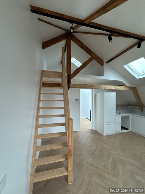 Laan van Meerdervoort 125