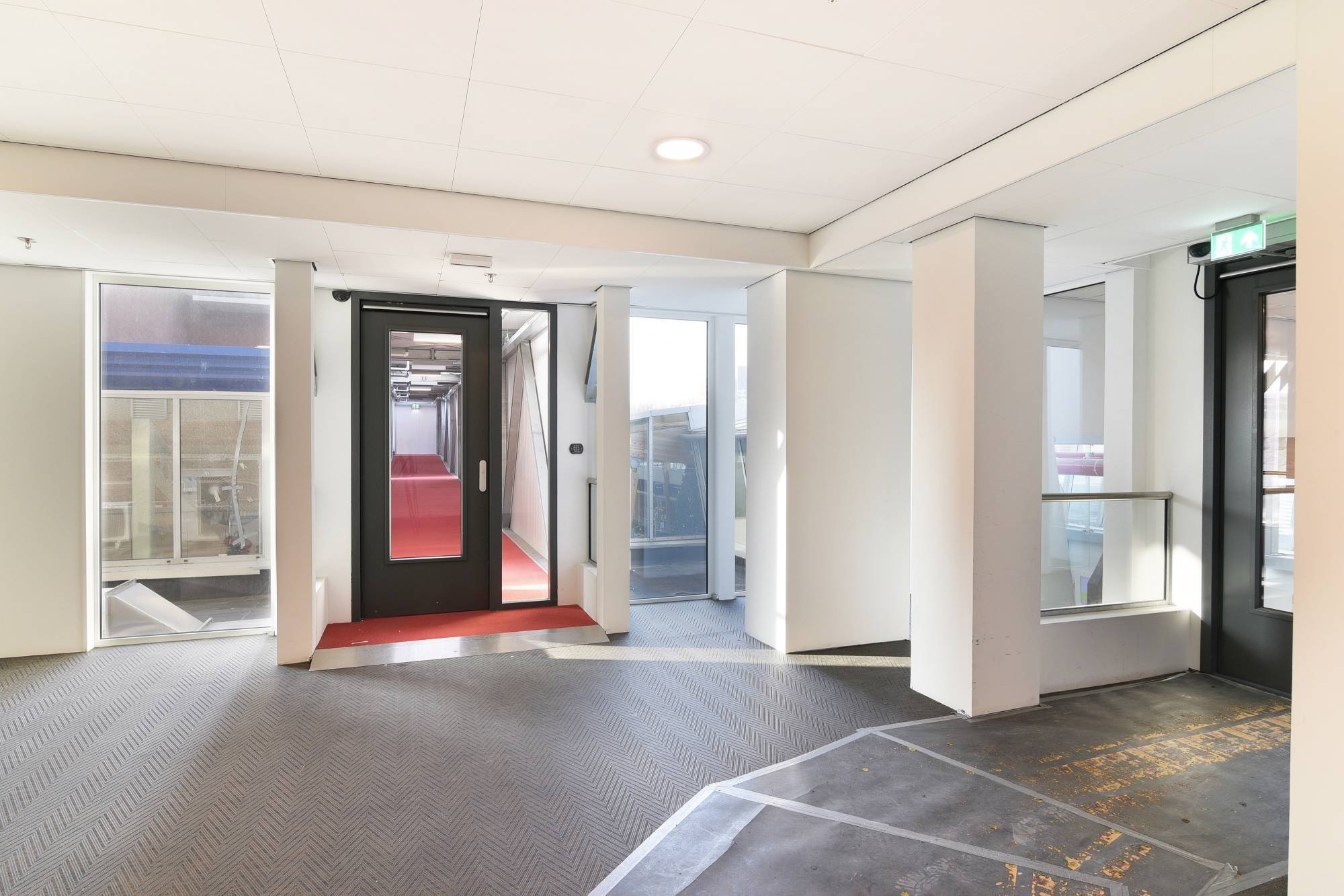 Martinus Nijhofflaan 406