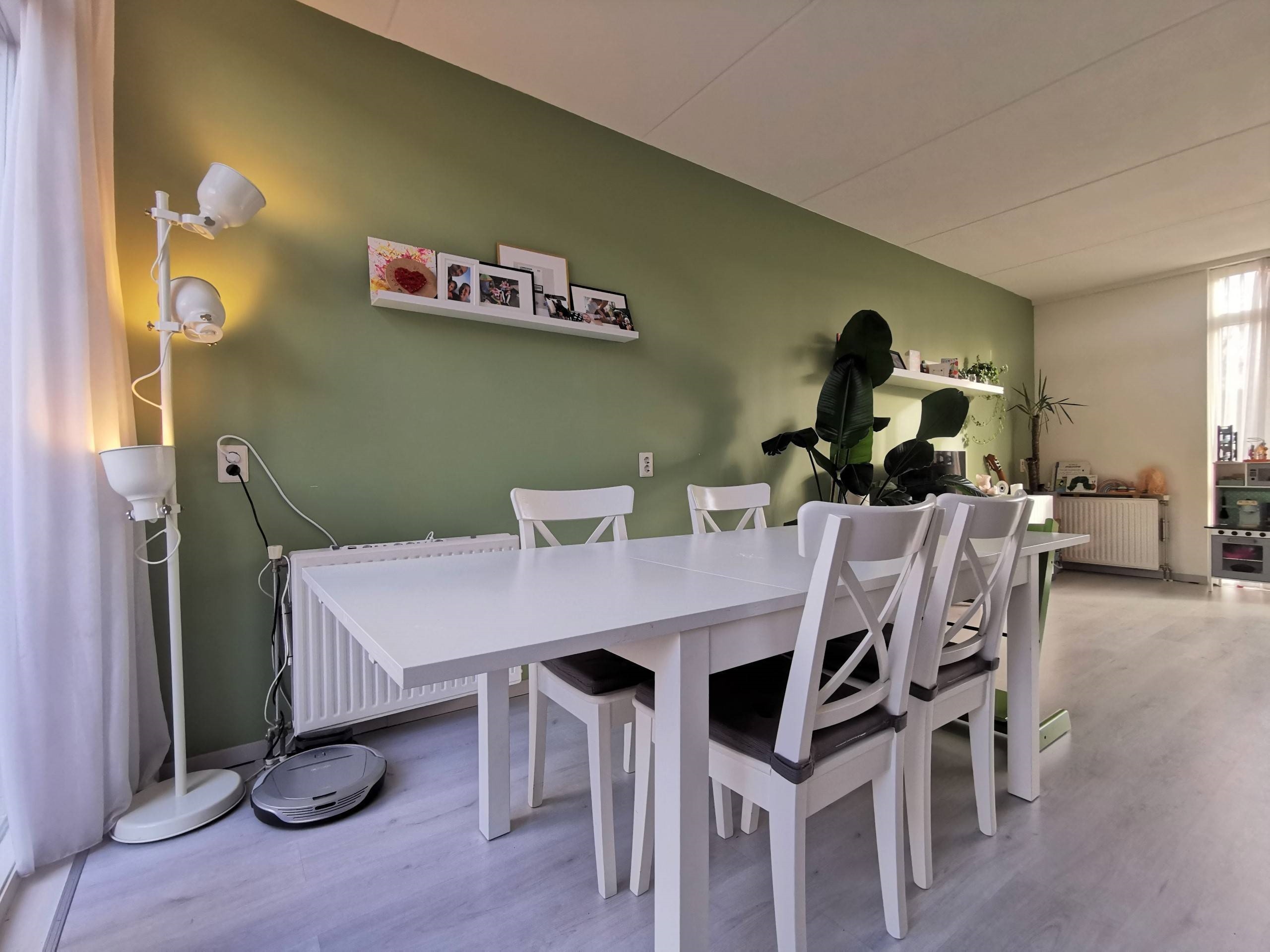 Meerum Terwogtlaan 175