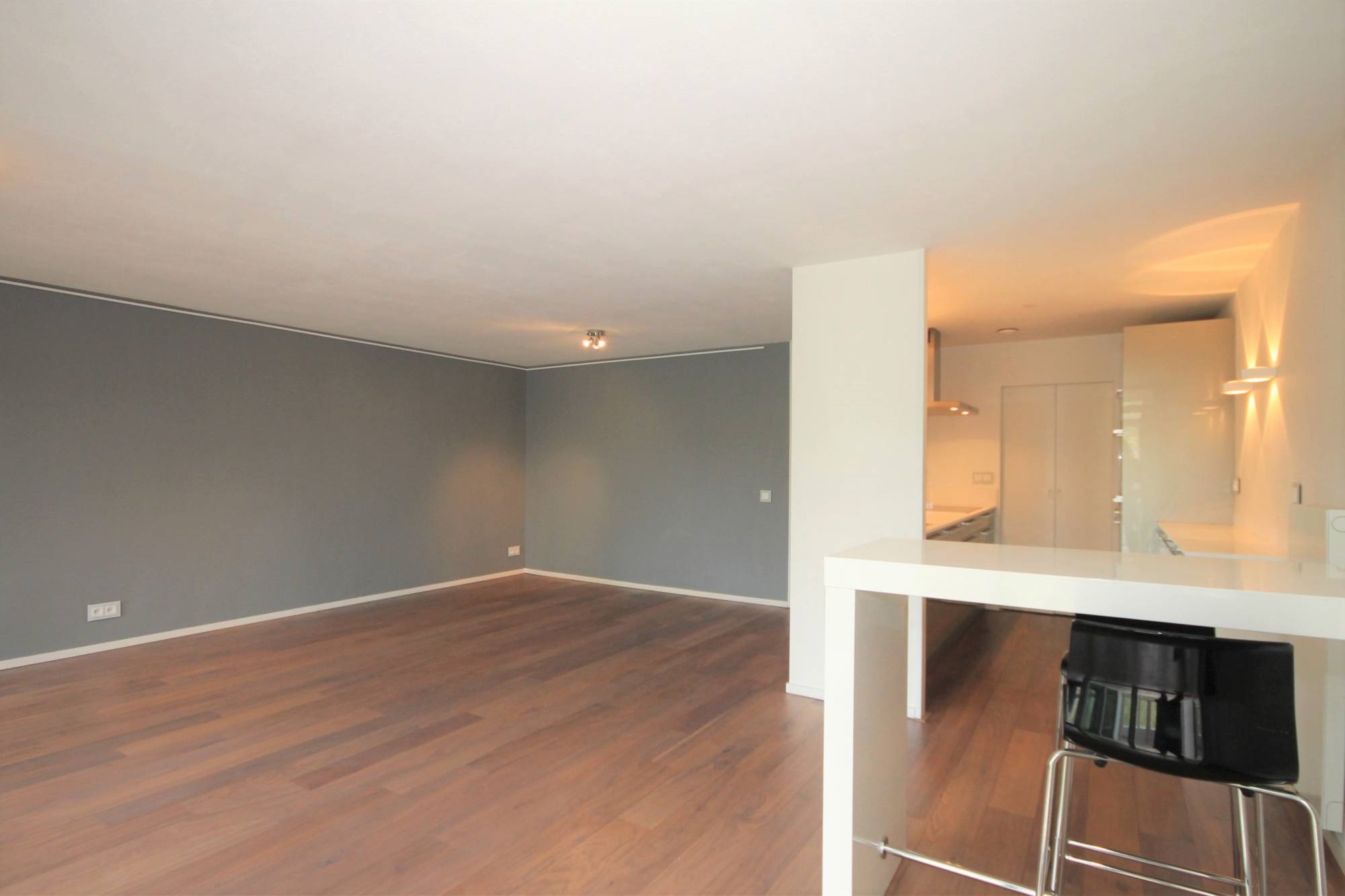 Waldeck Pyrmontkade 105