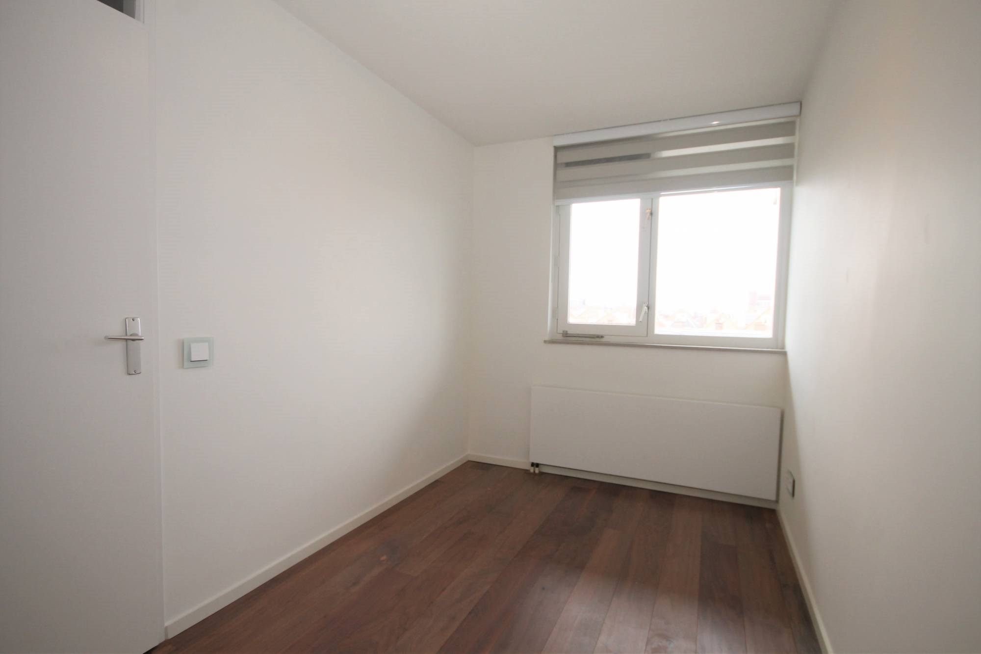 Waldeck Pyrmontkade 105