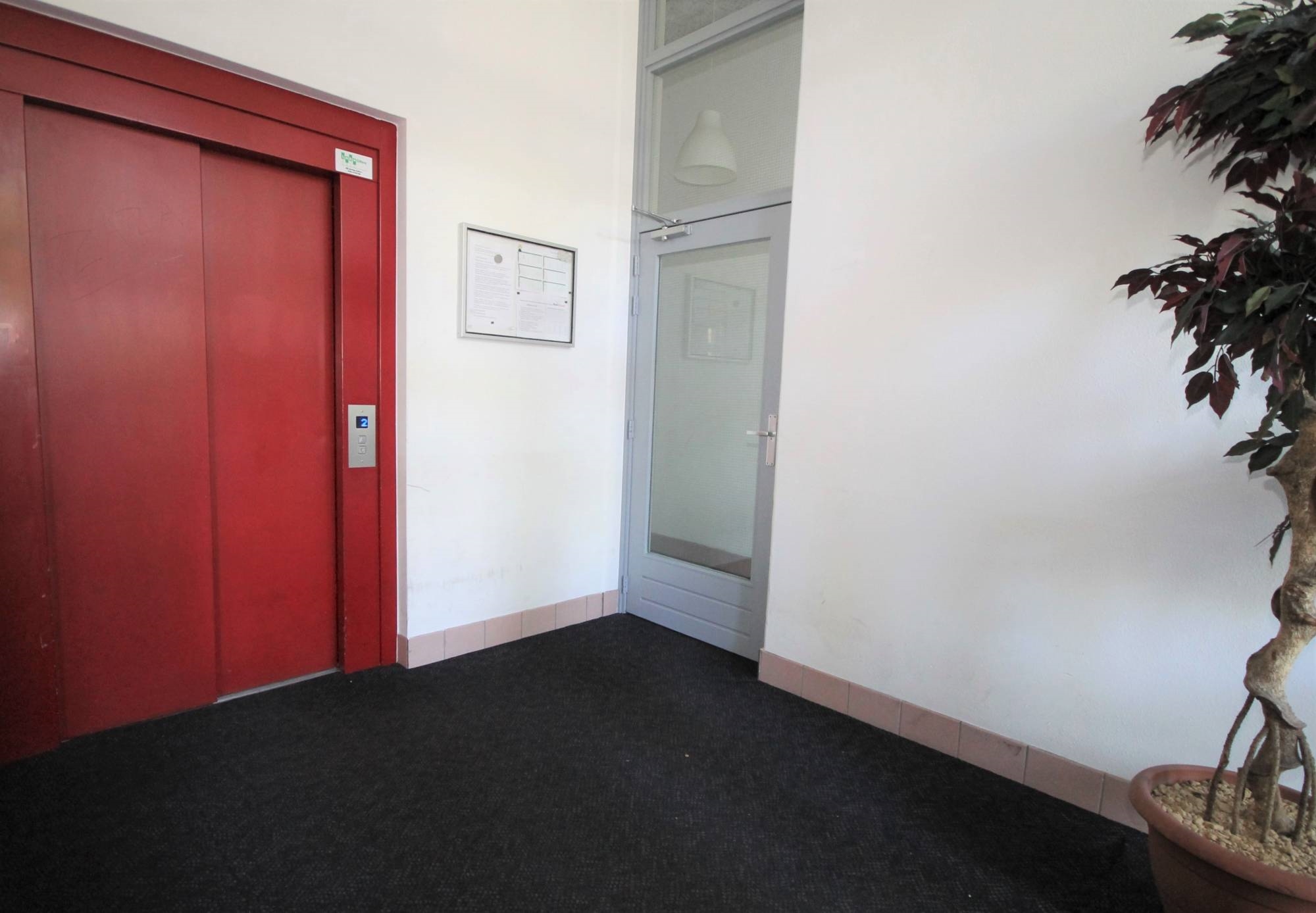 Waldeck Pyrmontkade 105