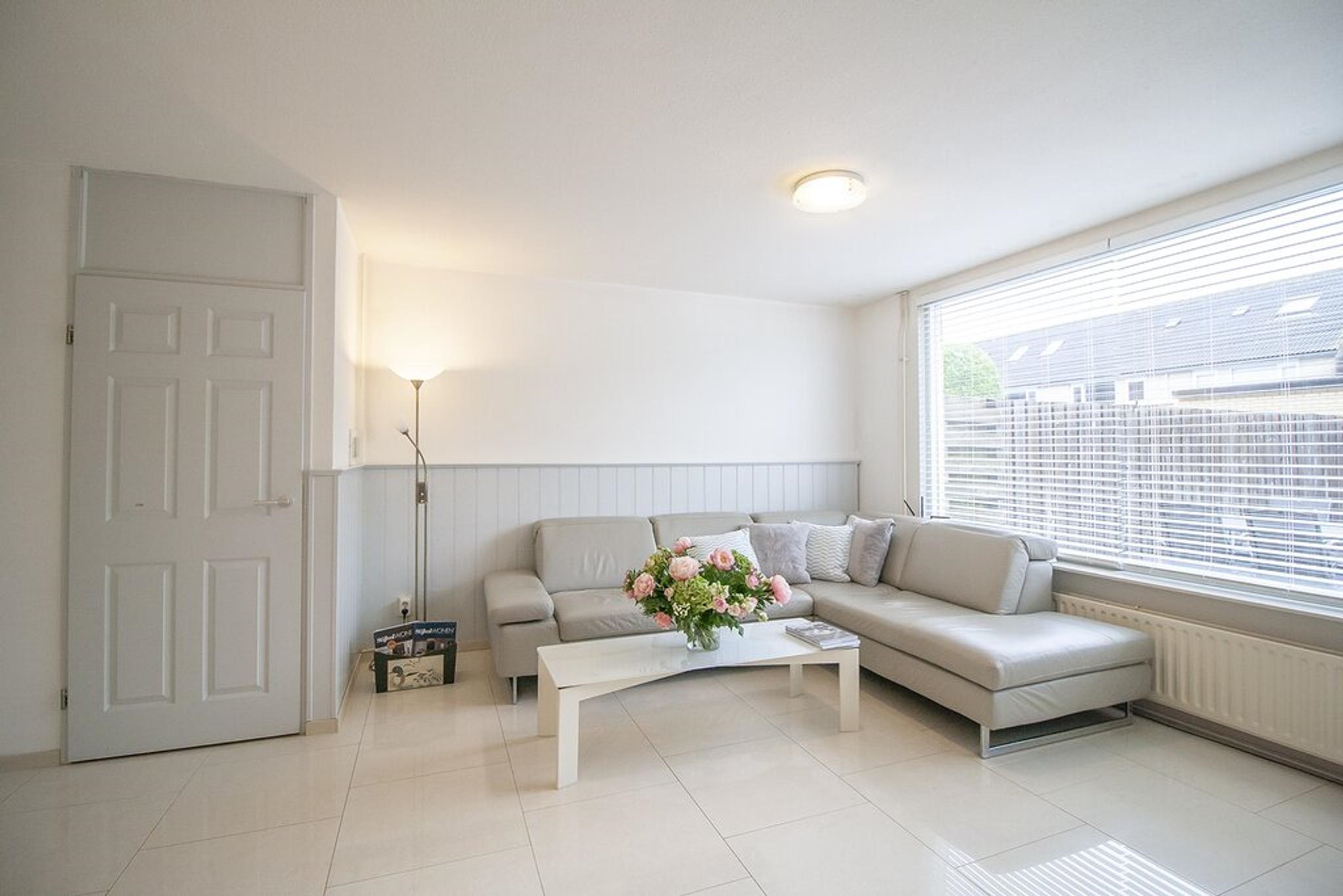 Albert van Dalsumlaan 33