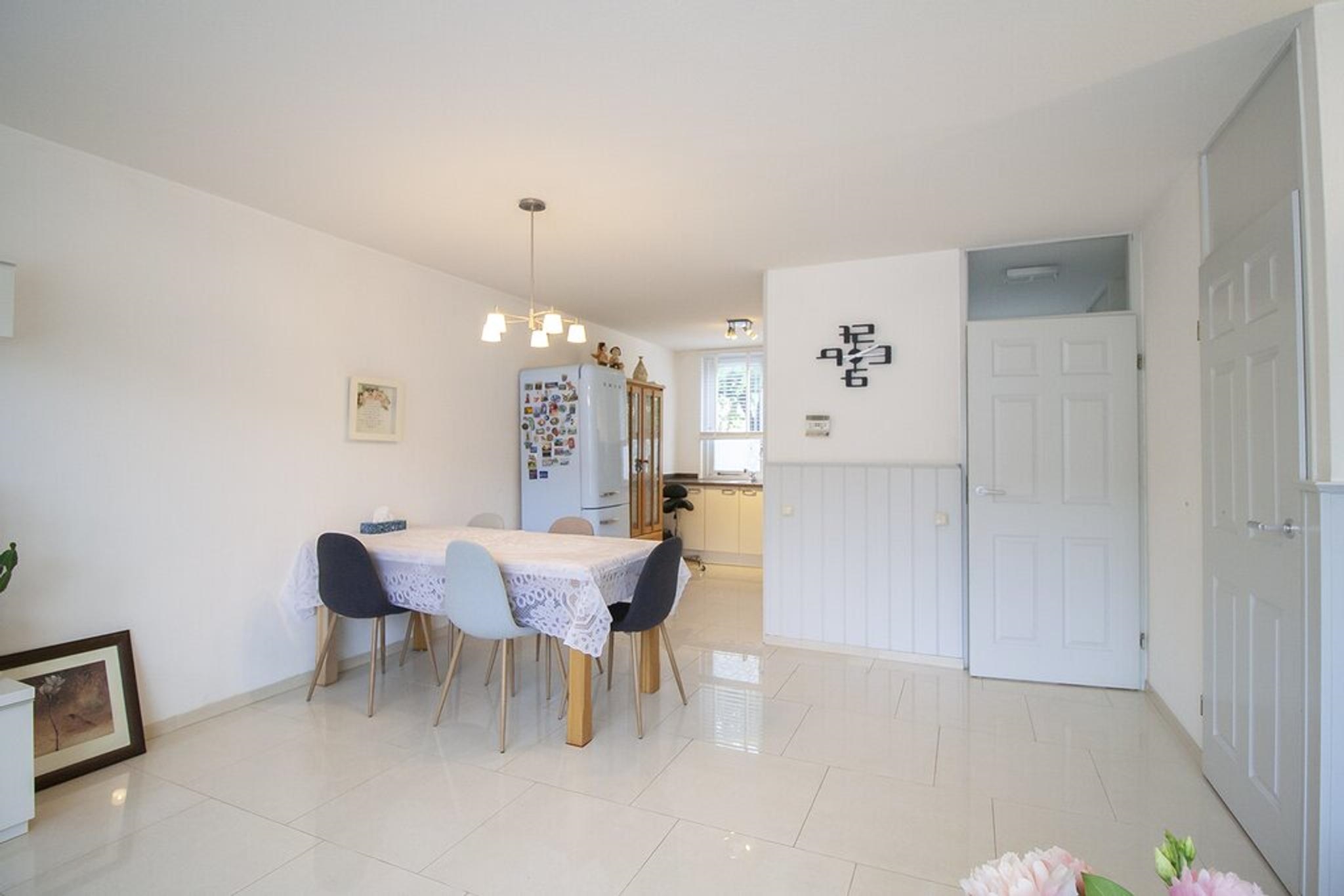 Albert van Dalsumlaan 33