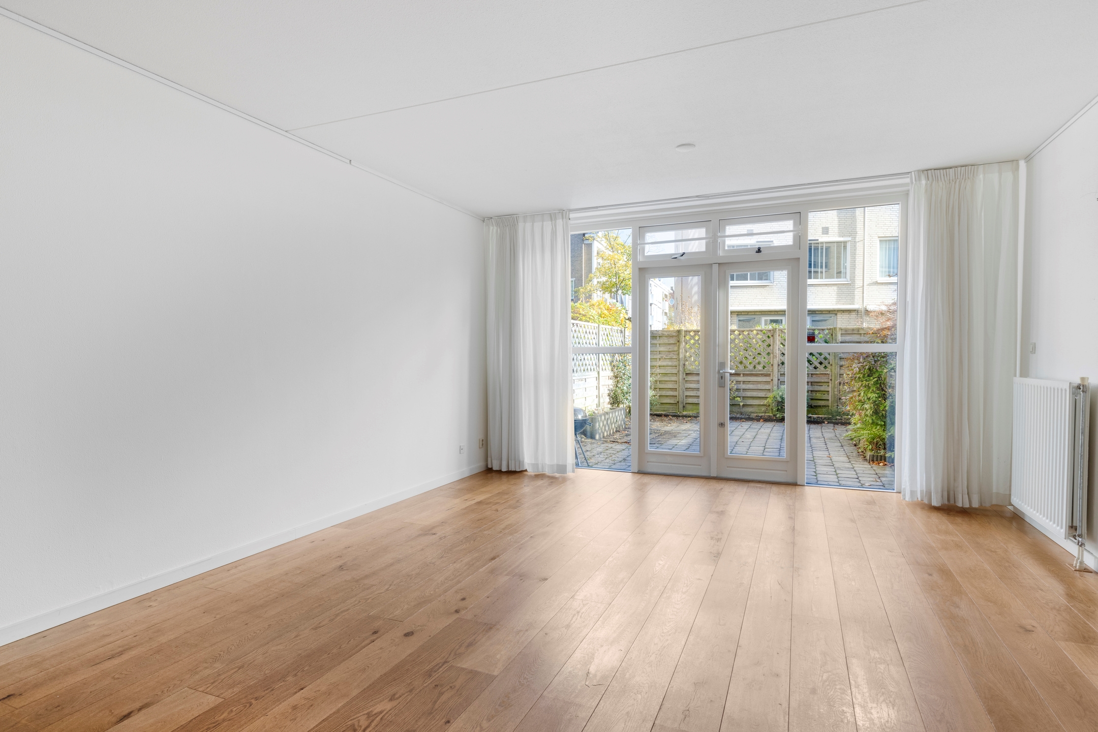 Louise Henriëttestraat 2