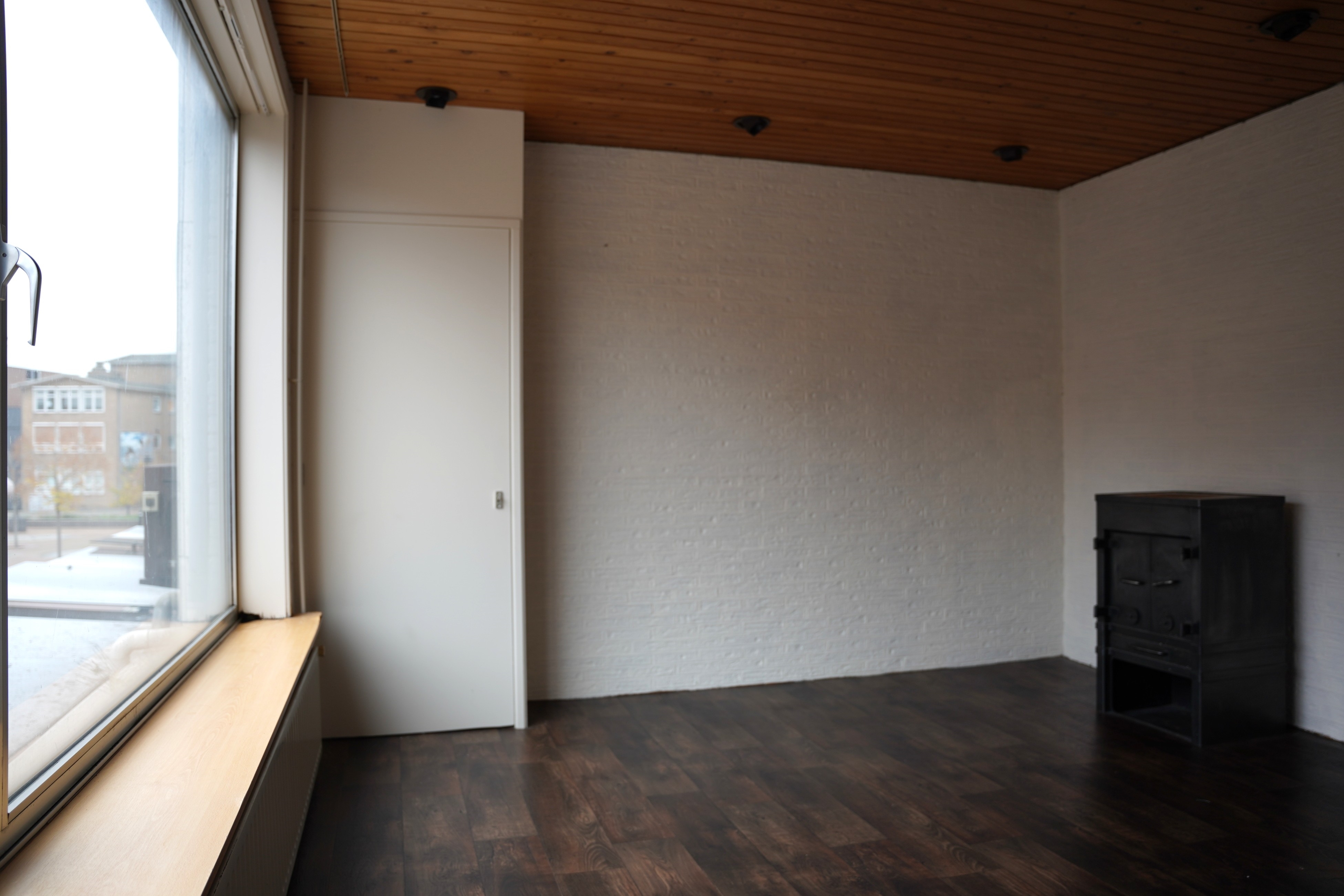 Sint Michielstraat 1