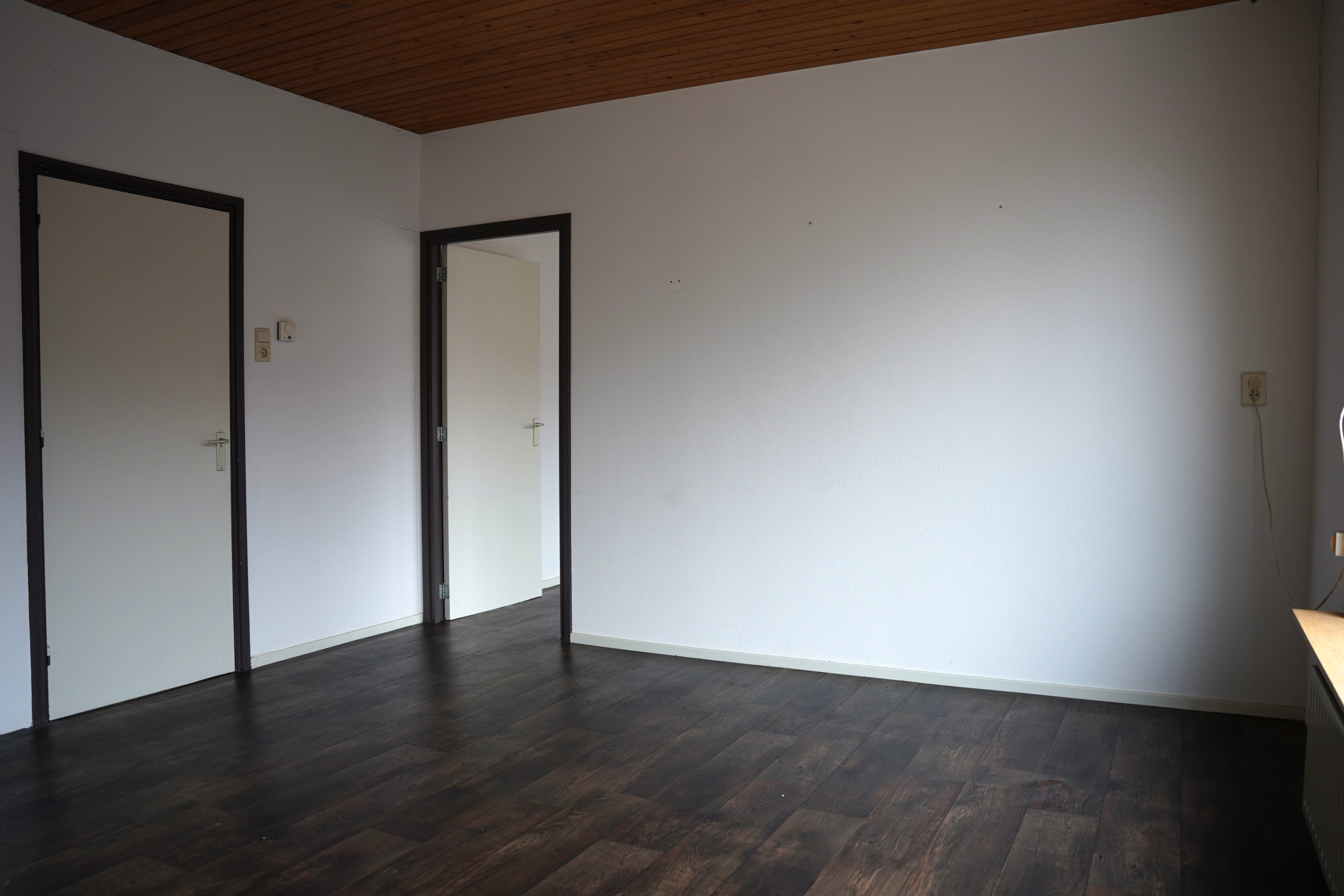 Sint Michielstraat 1