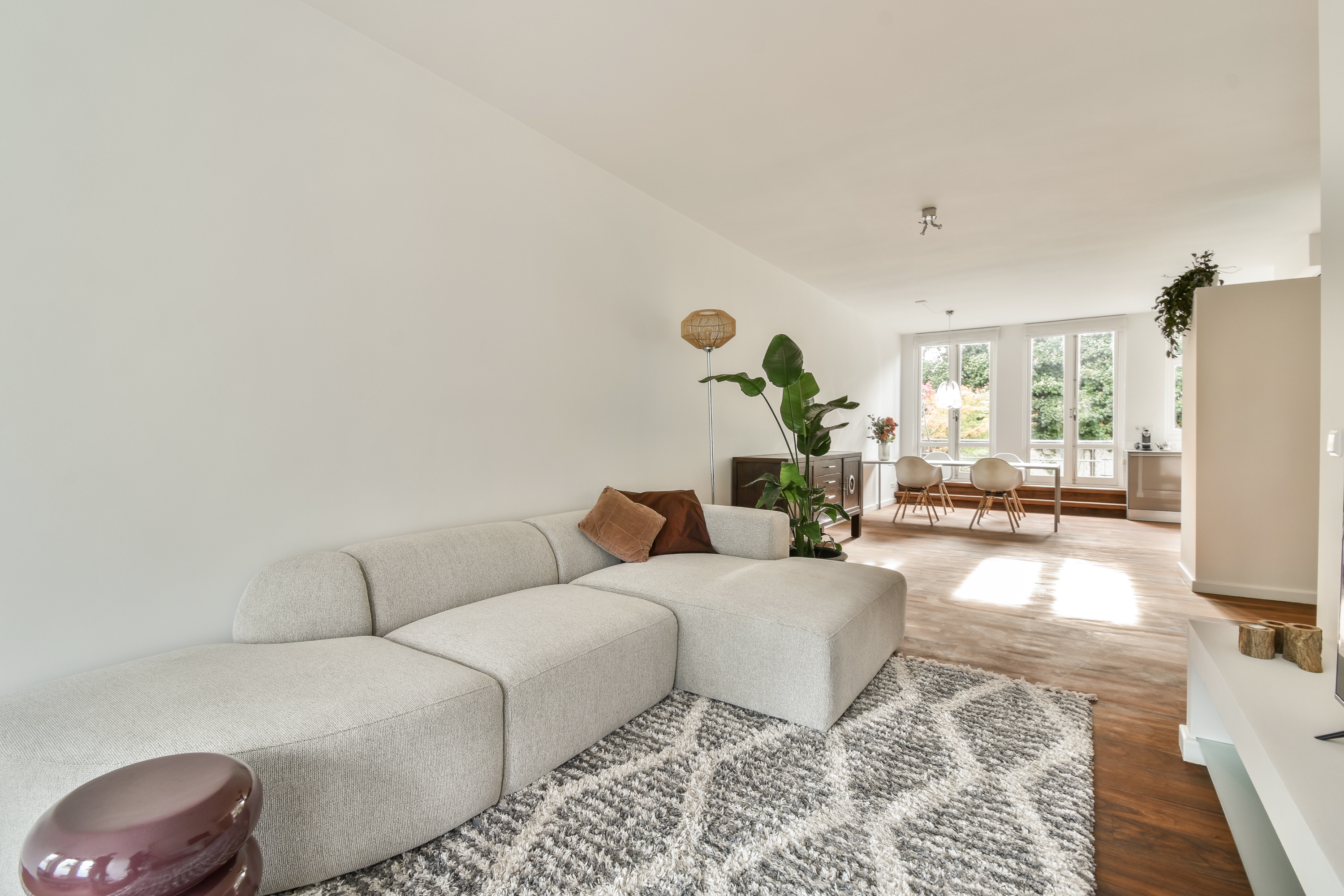 Nieuwe Prinsengracht 86