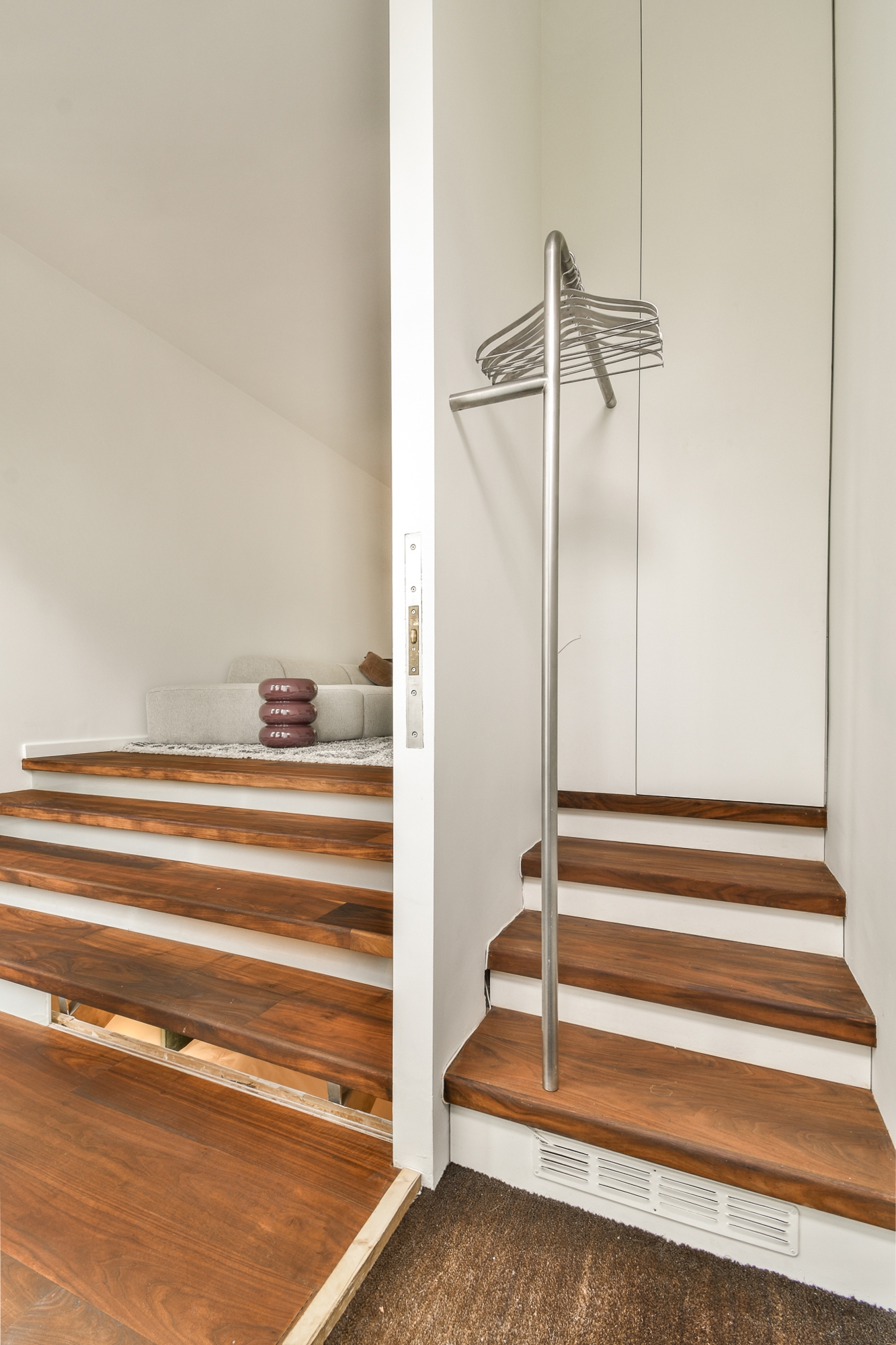 Nieuwe Prinsengracht 86