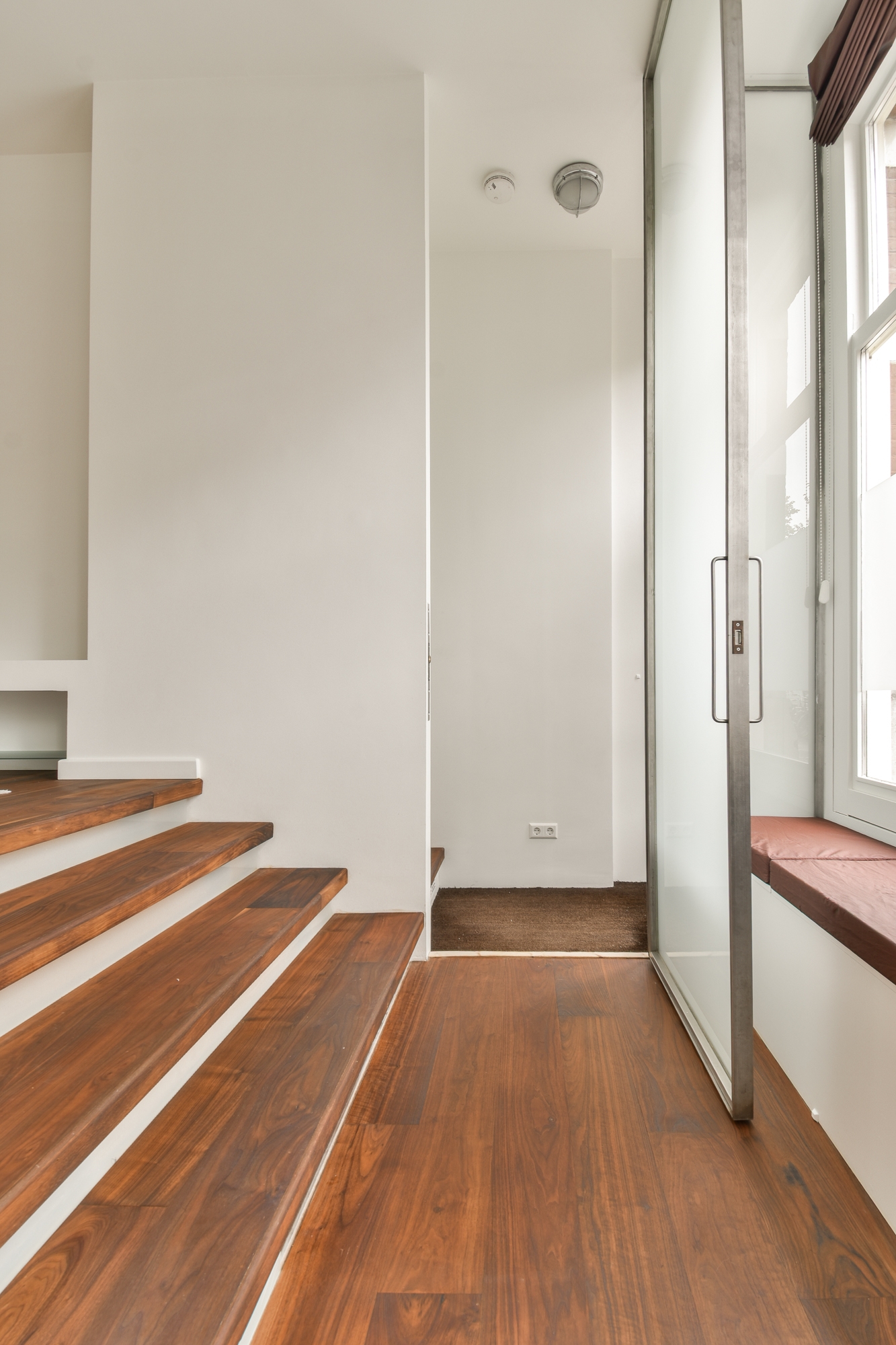 Nieuwe Prinsengracht 86