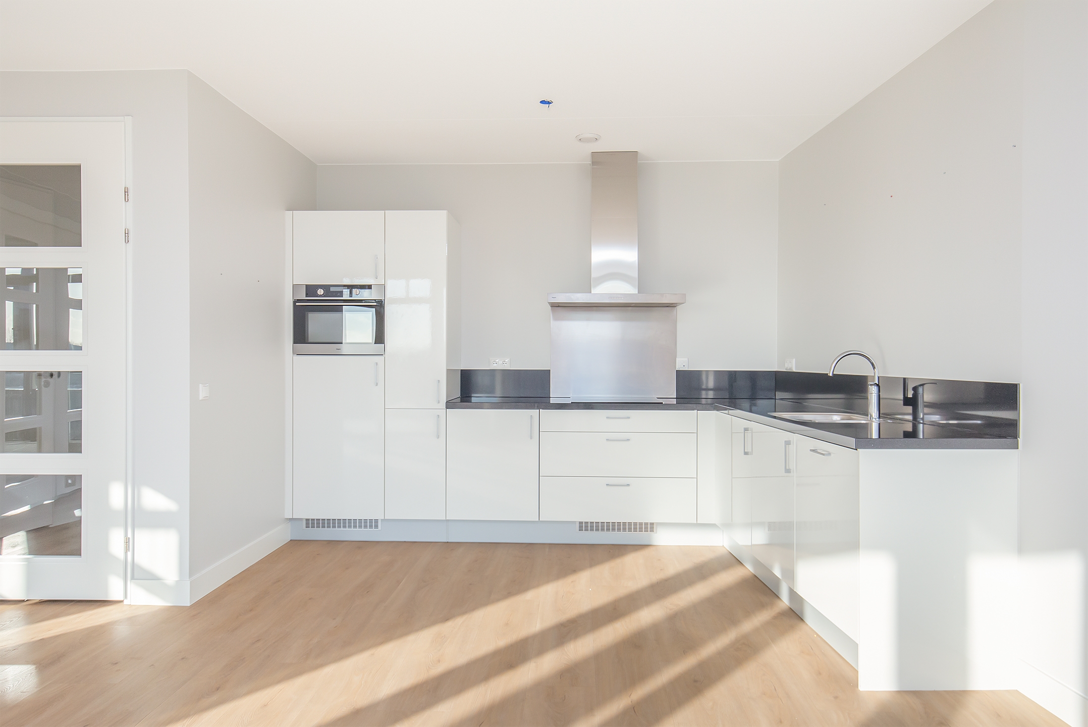 Veilingmeesterhof 30