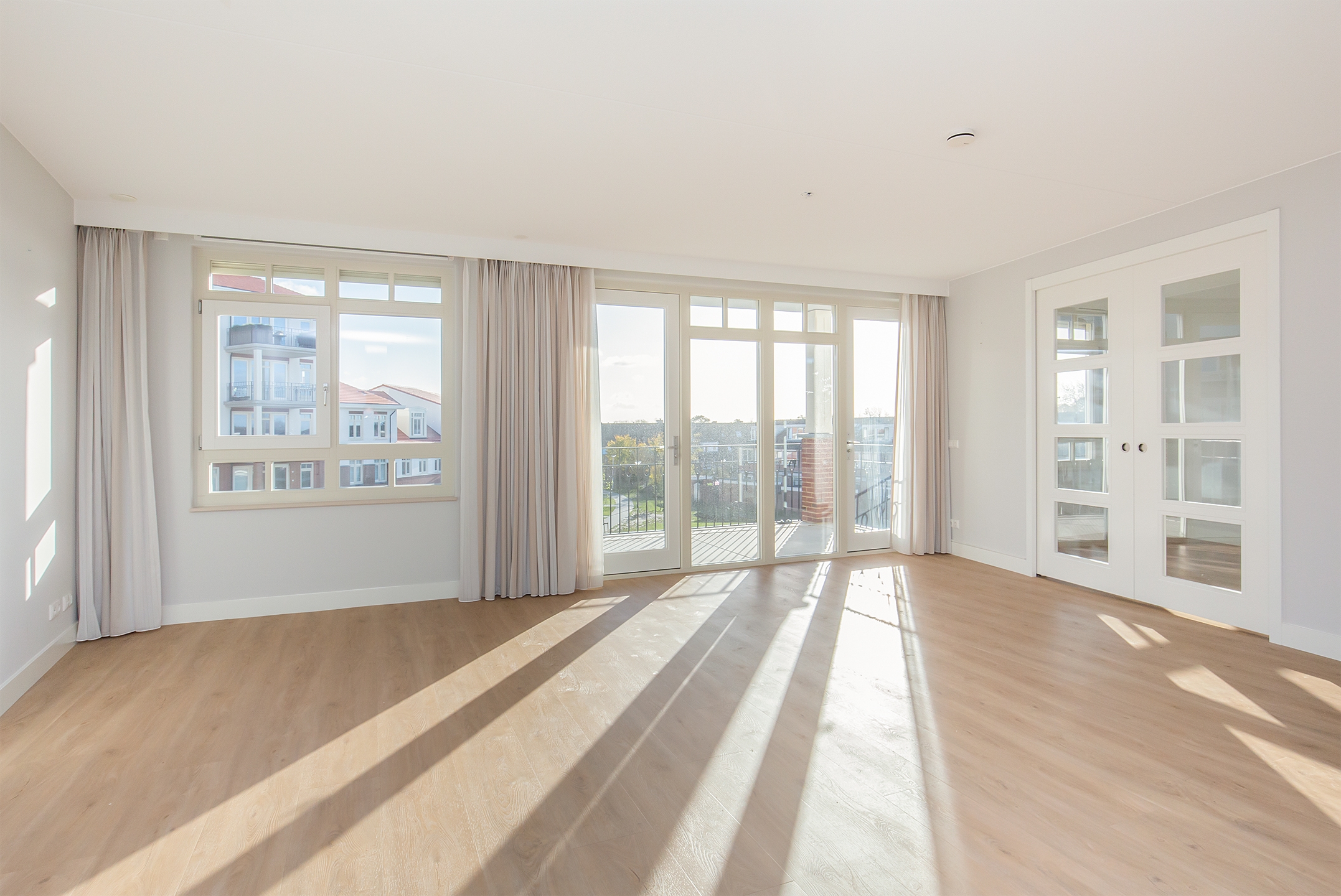 Veilingmeesterhof 30