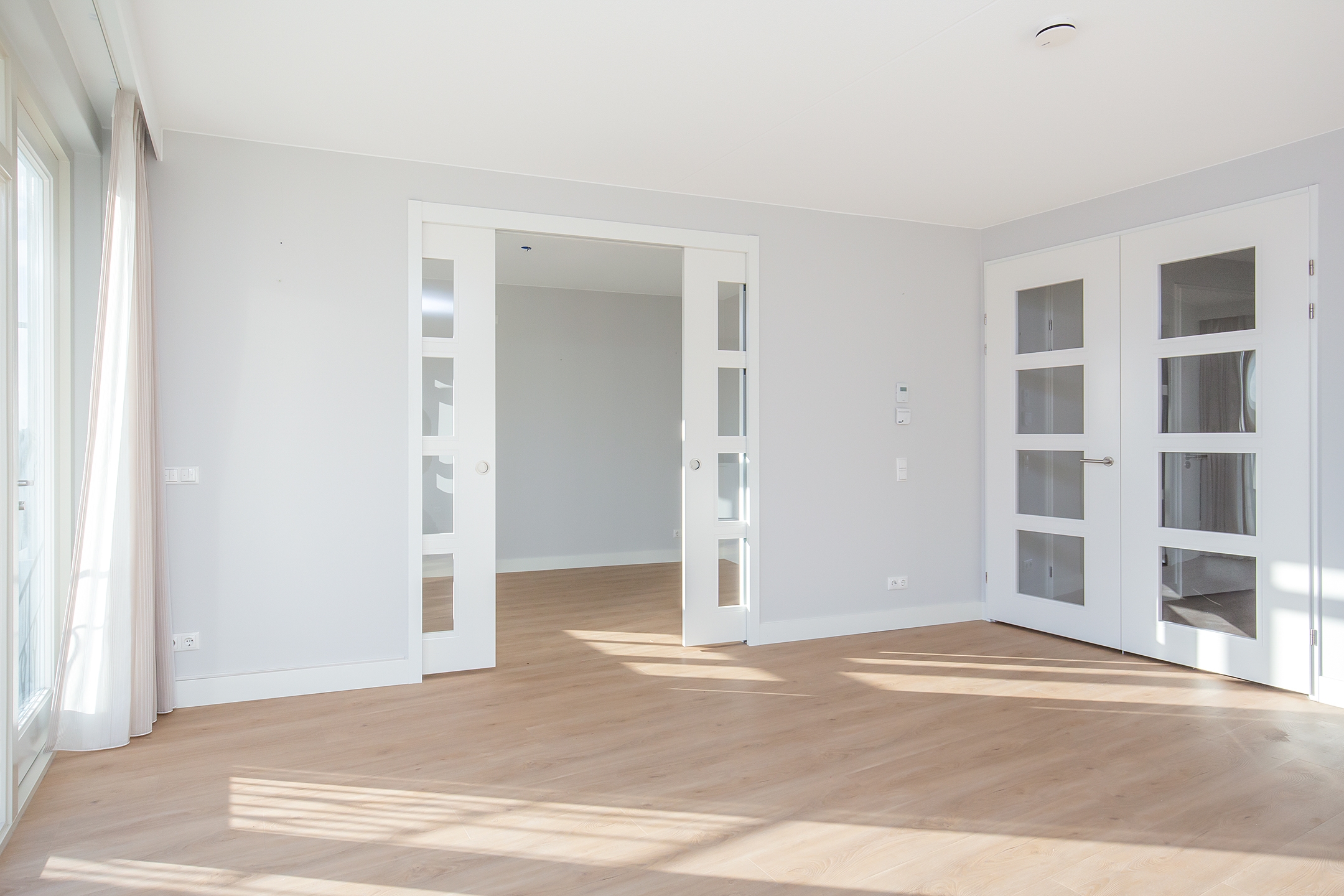 Veilingmeesterhof 30