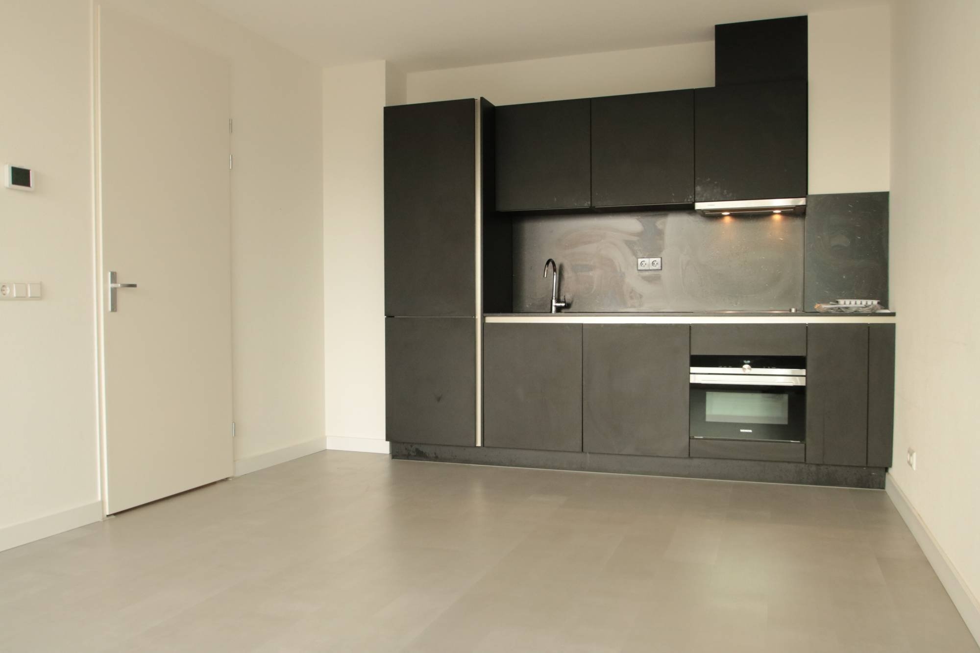 Martinus Nijhofflaan 2