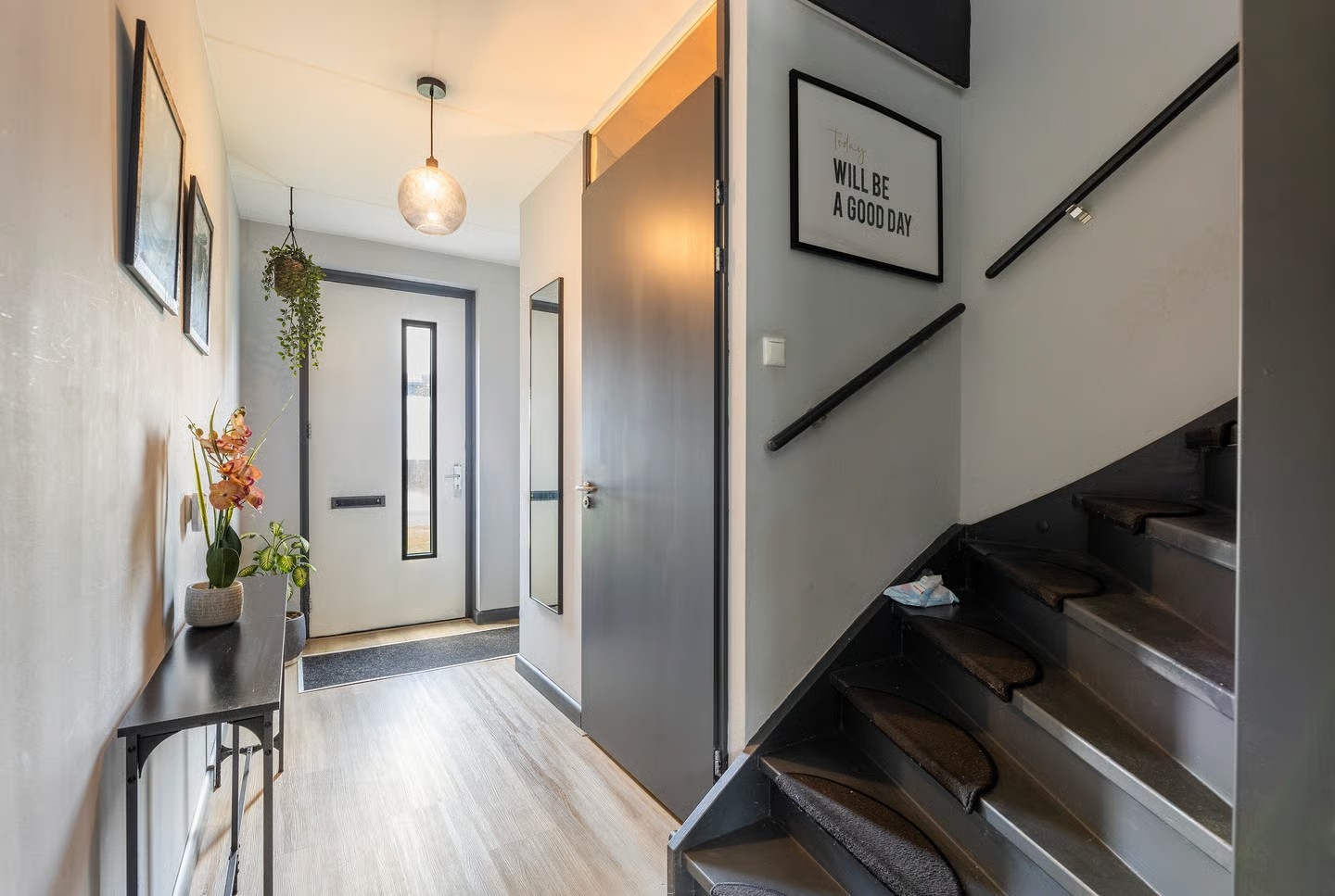 Ferdinand Boersmastraat 3