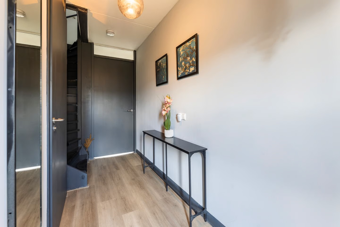 Ferdinand Boersmastraat 3