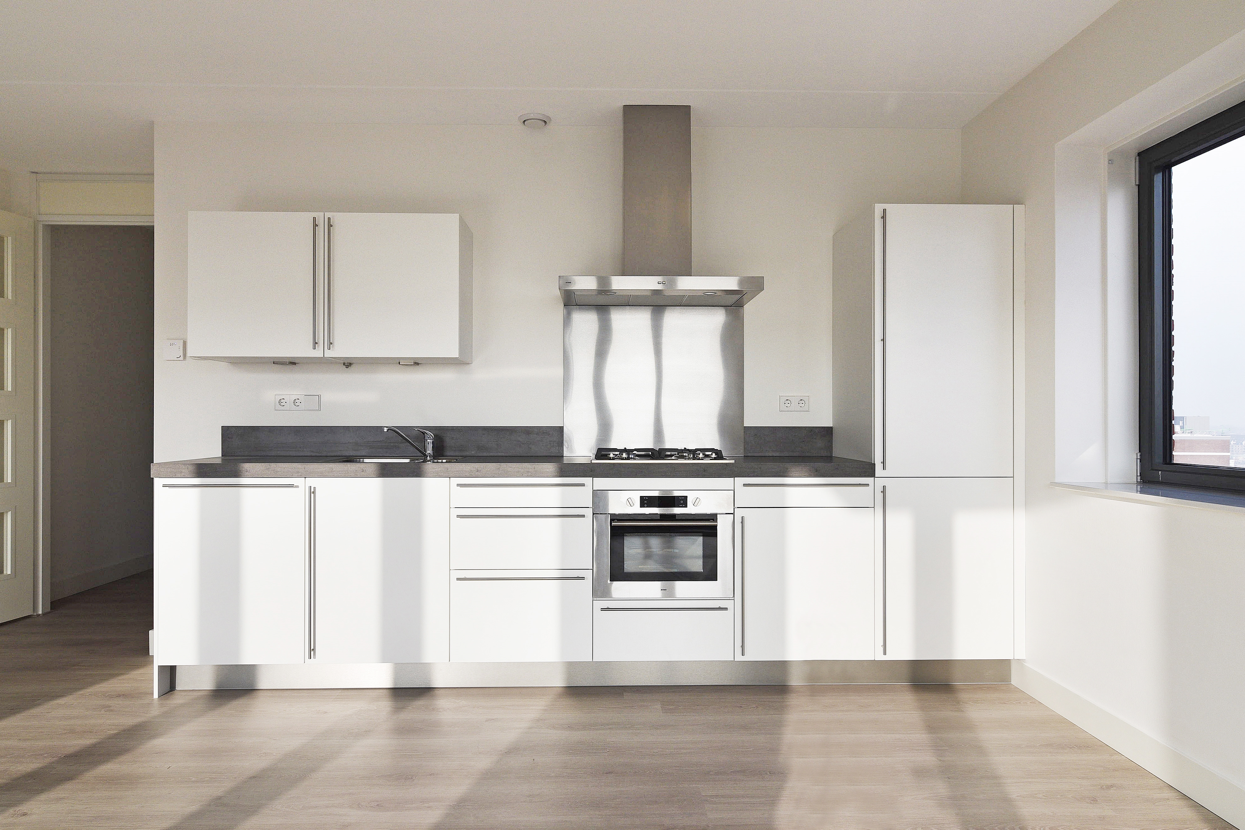 Martinus Nijhofflaan 2