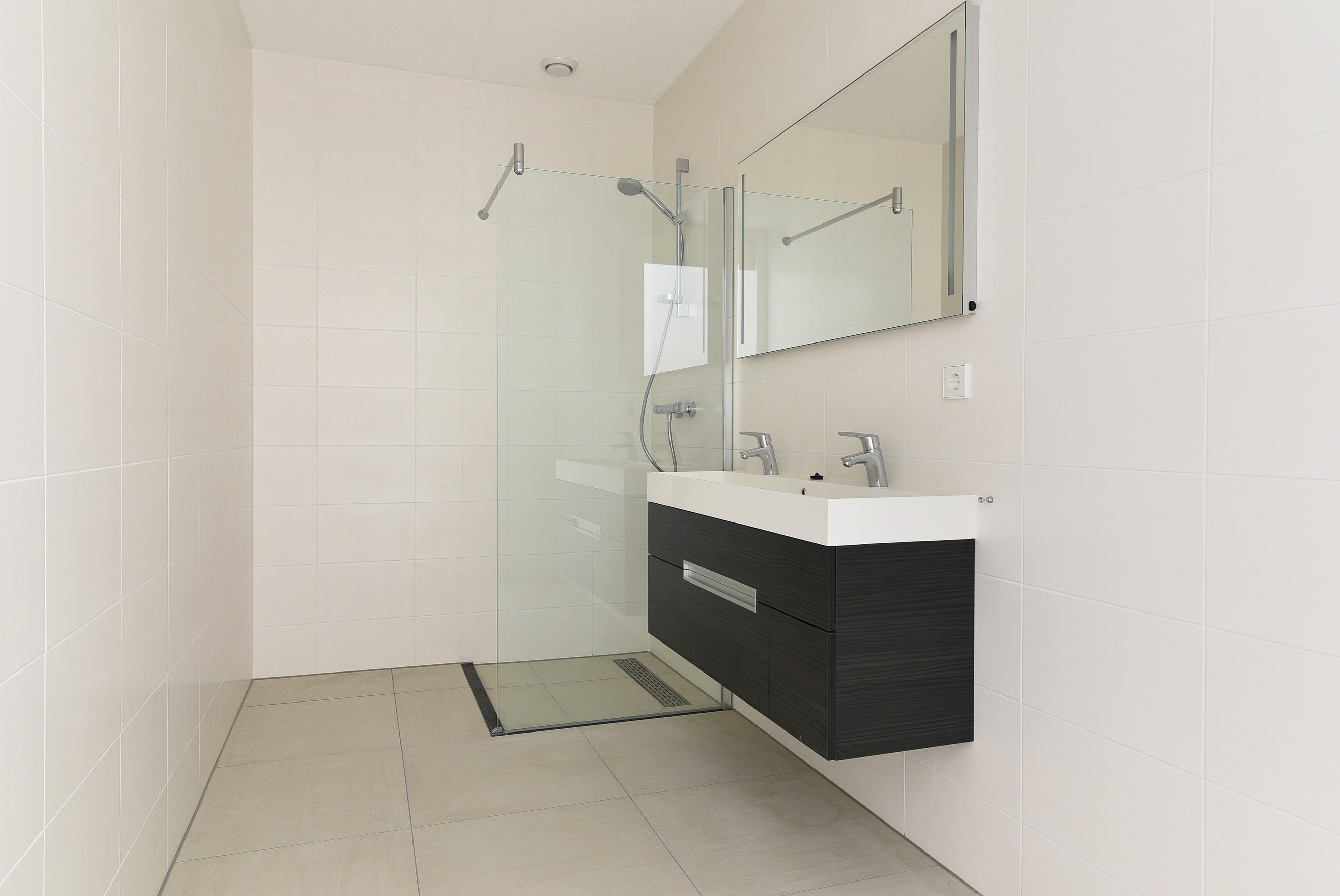 Martinus Nijhofflaan 2