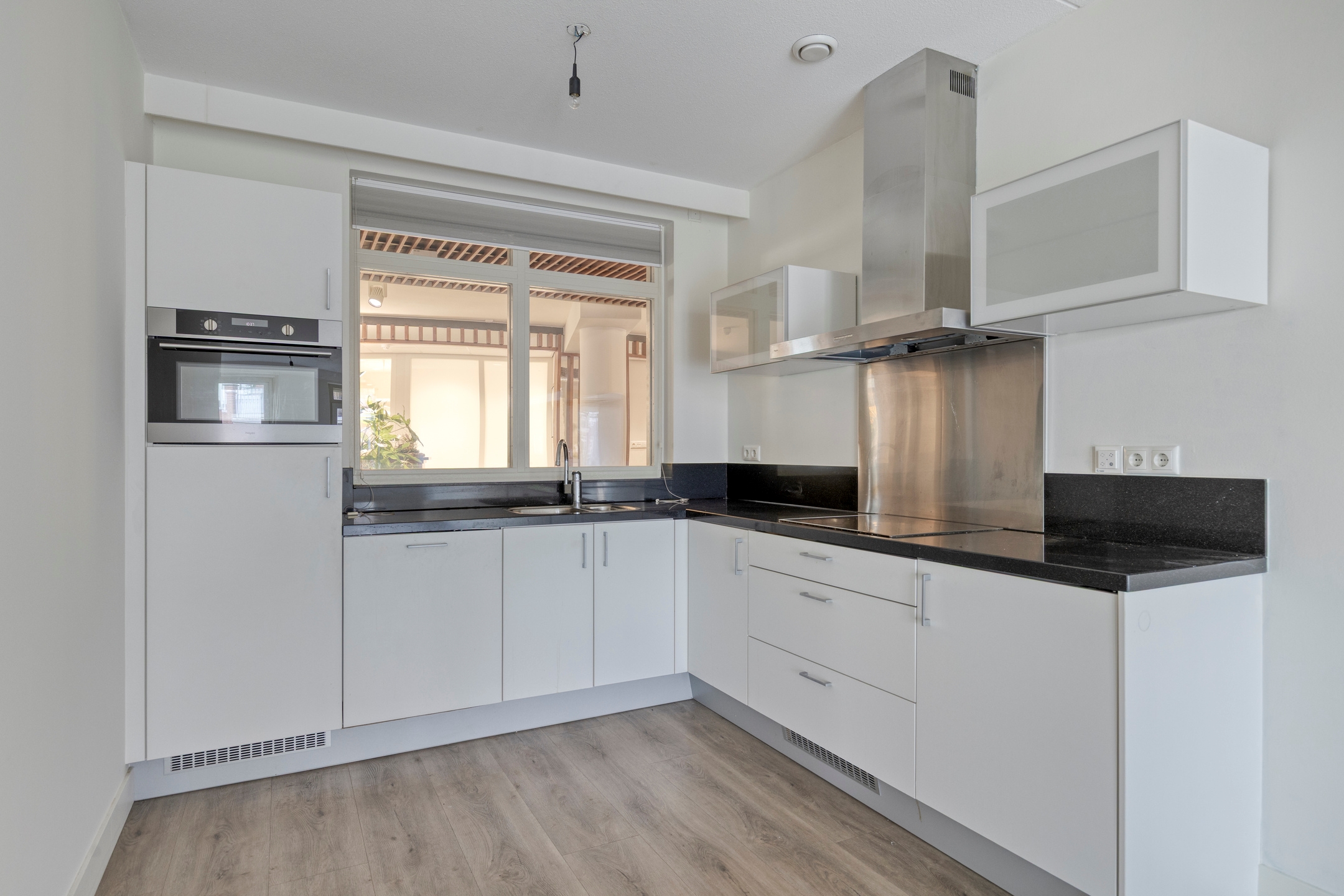 Veilingmeesterhof 22