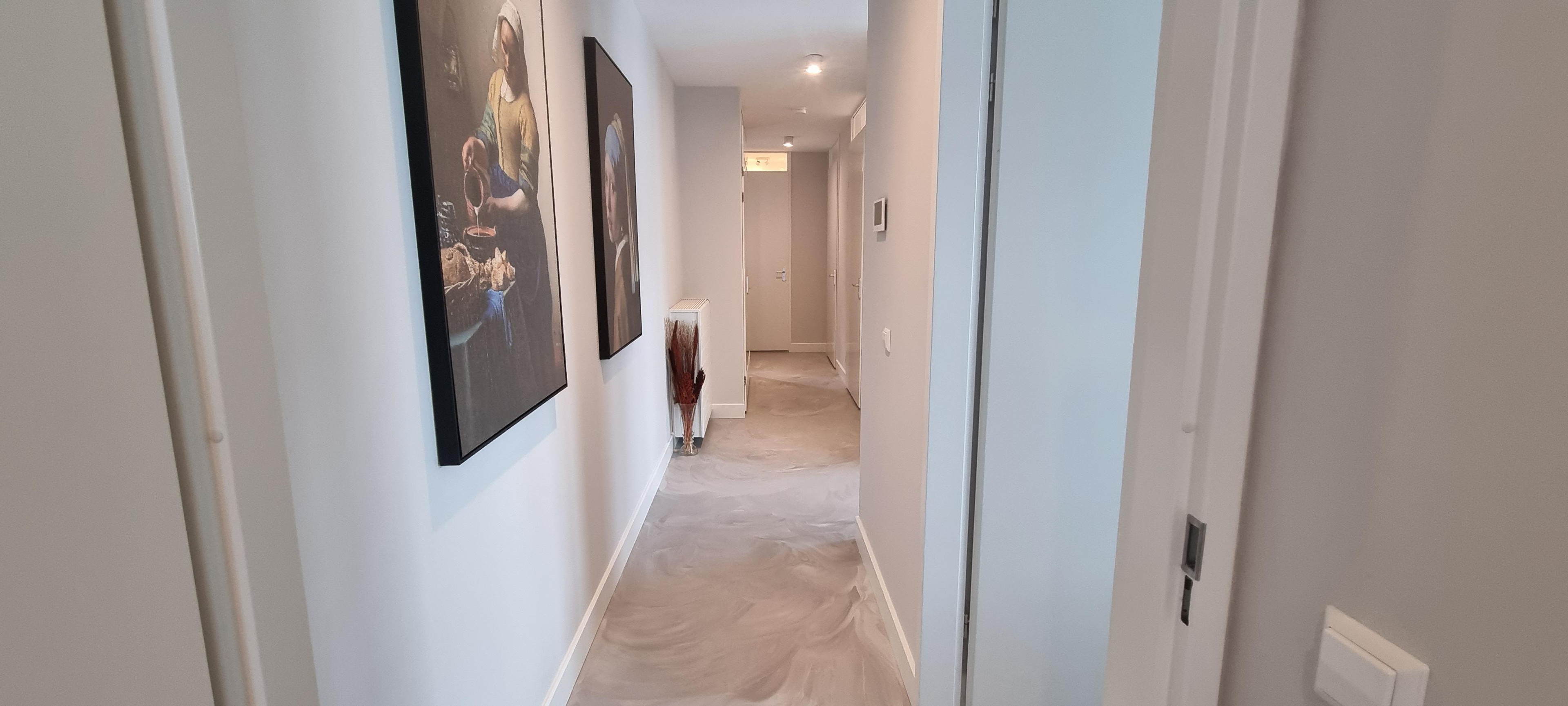 Josephus Swolfsstraat 21