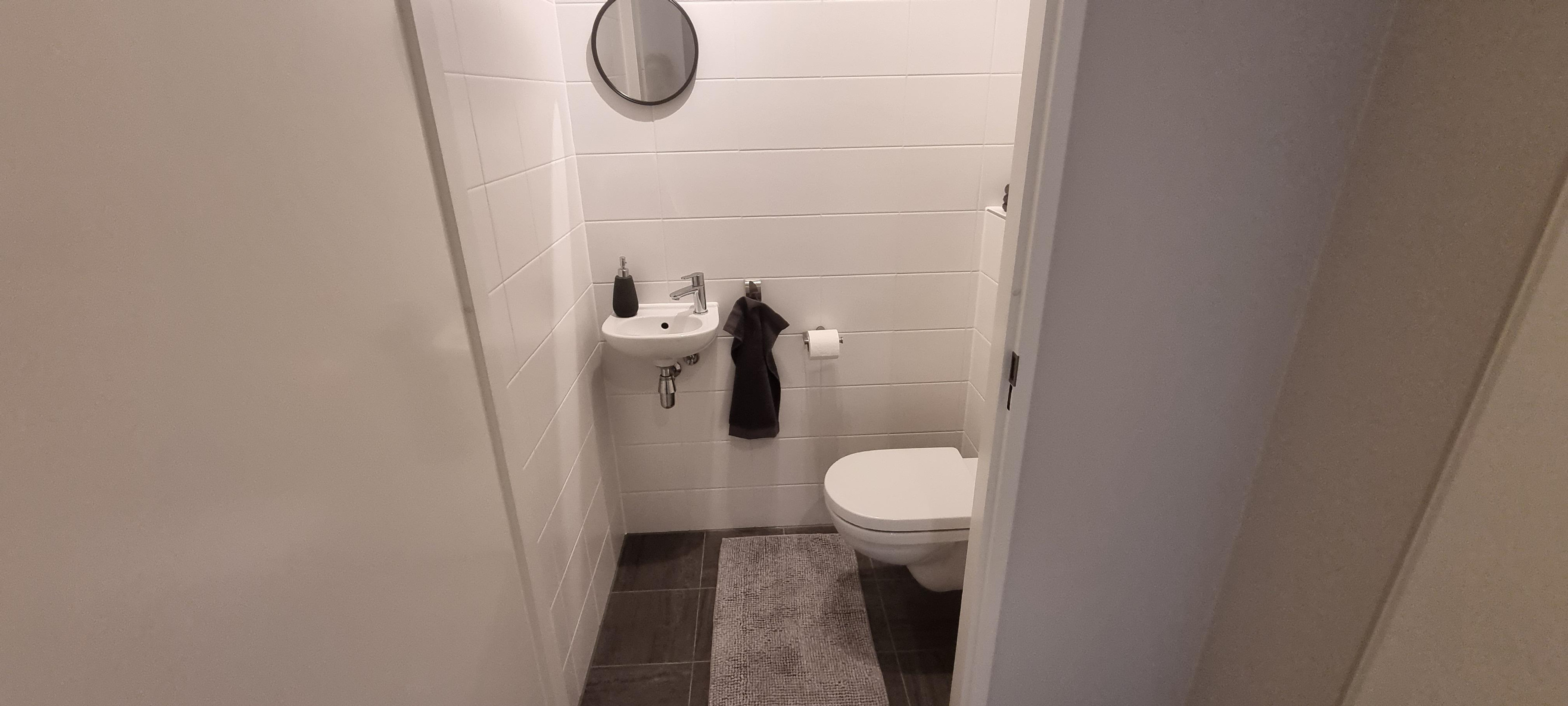 Josephus Swolfsstraat 21