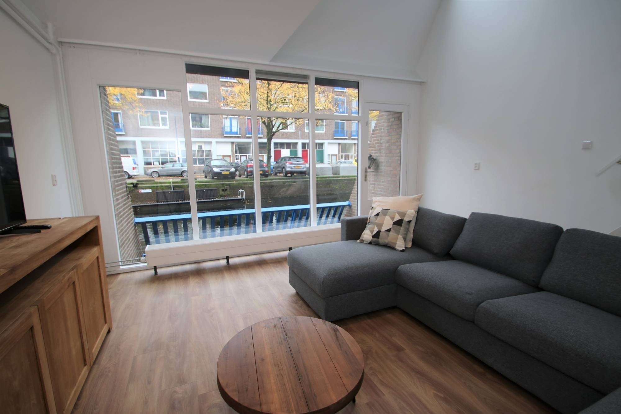 Sint-Jacobsplaats 106