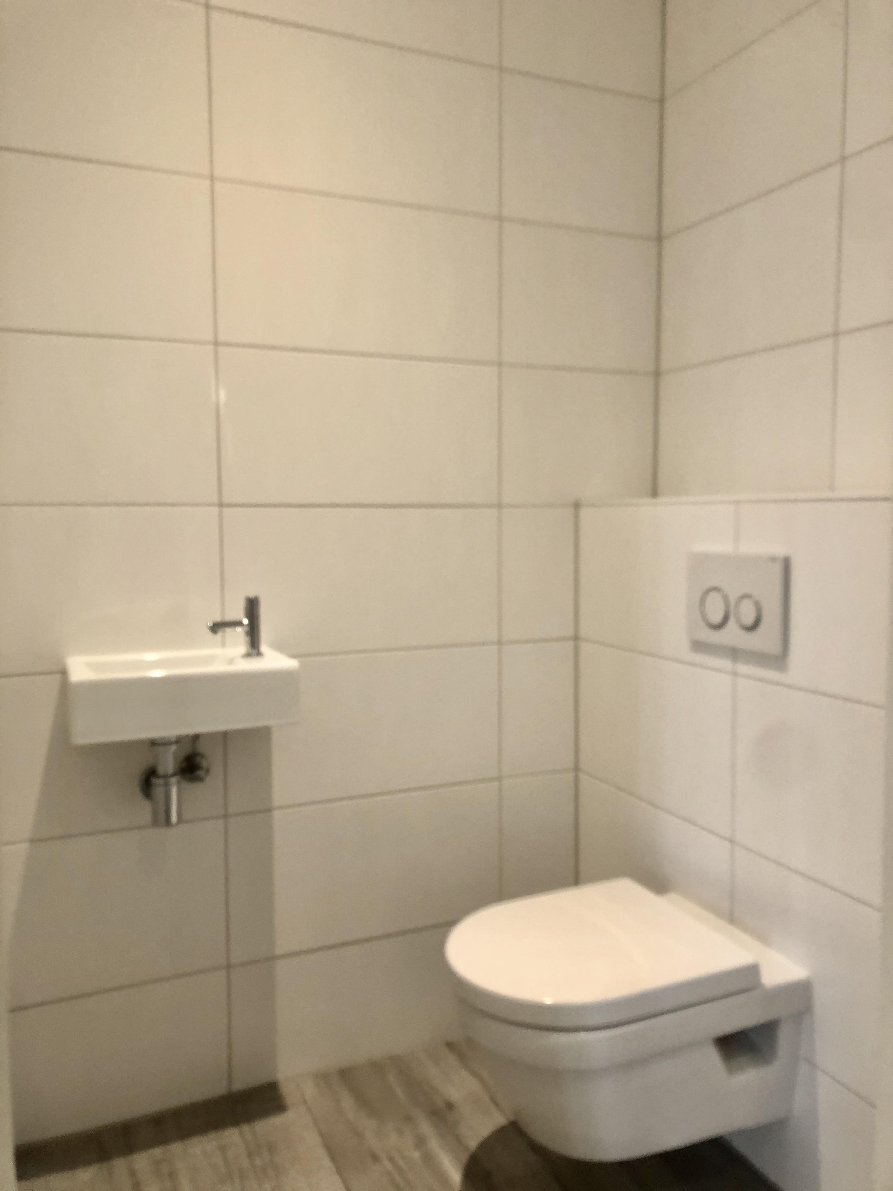 Wilhelminasingel 106