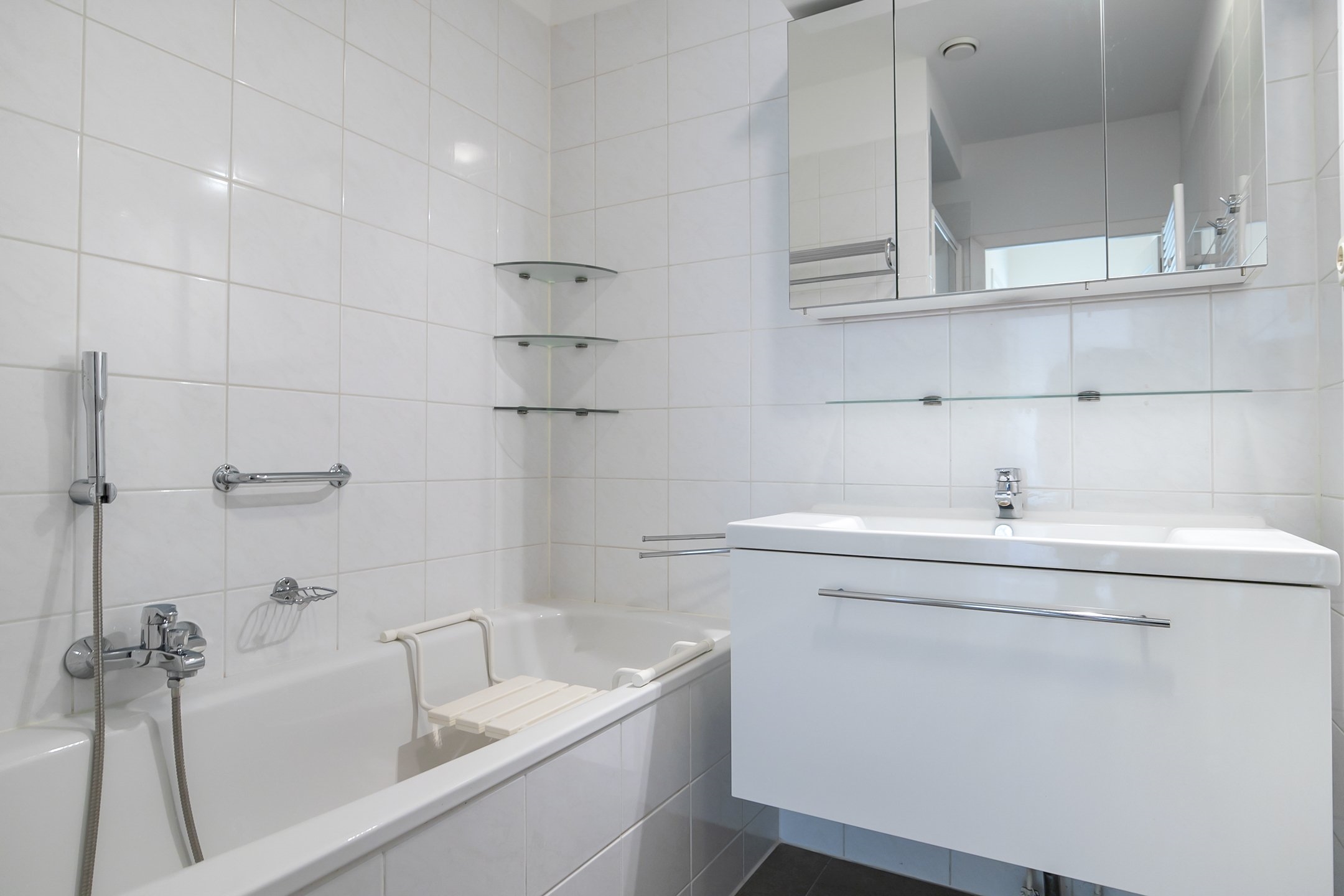 Burgemeester De Monchyplein 132