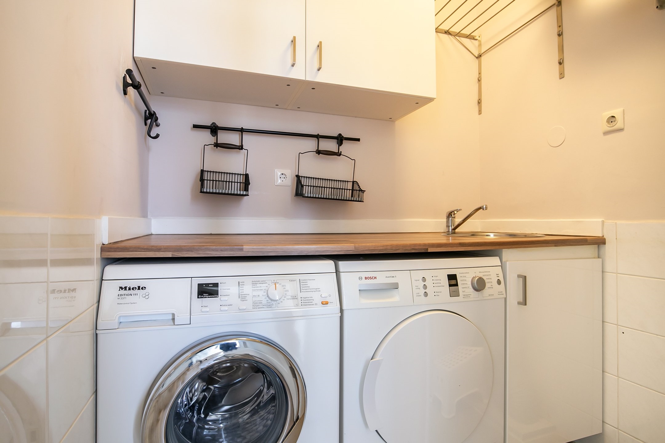 Burgemeester De Monchyplein 132