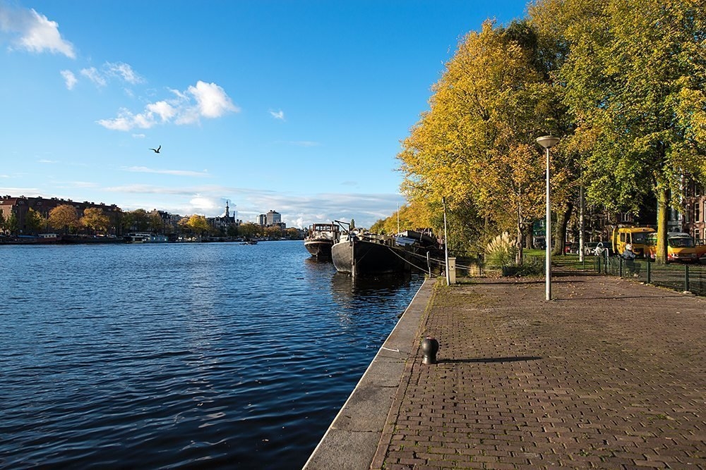 Gijsbrecht Van Aemstelstraat 23