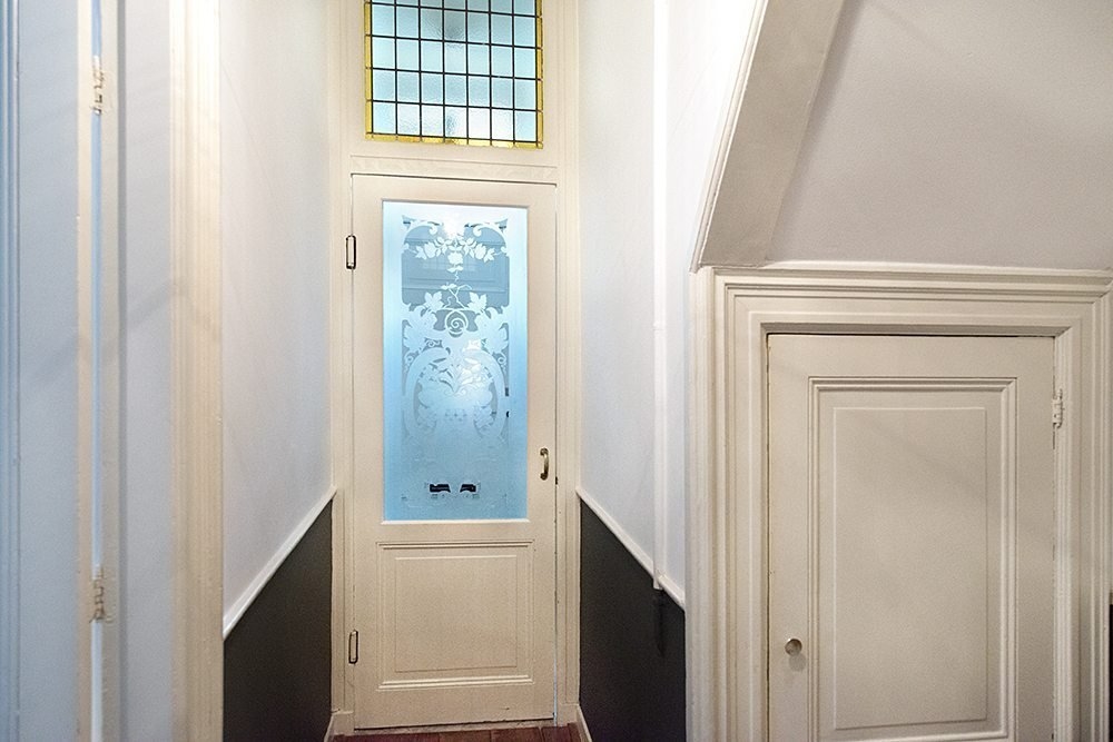 Gijsbrecht Van Aemstelstraat 23