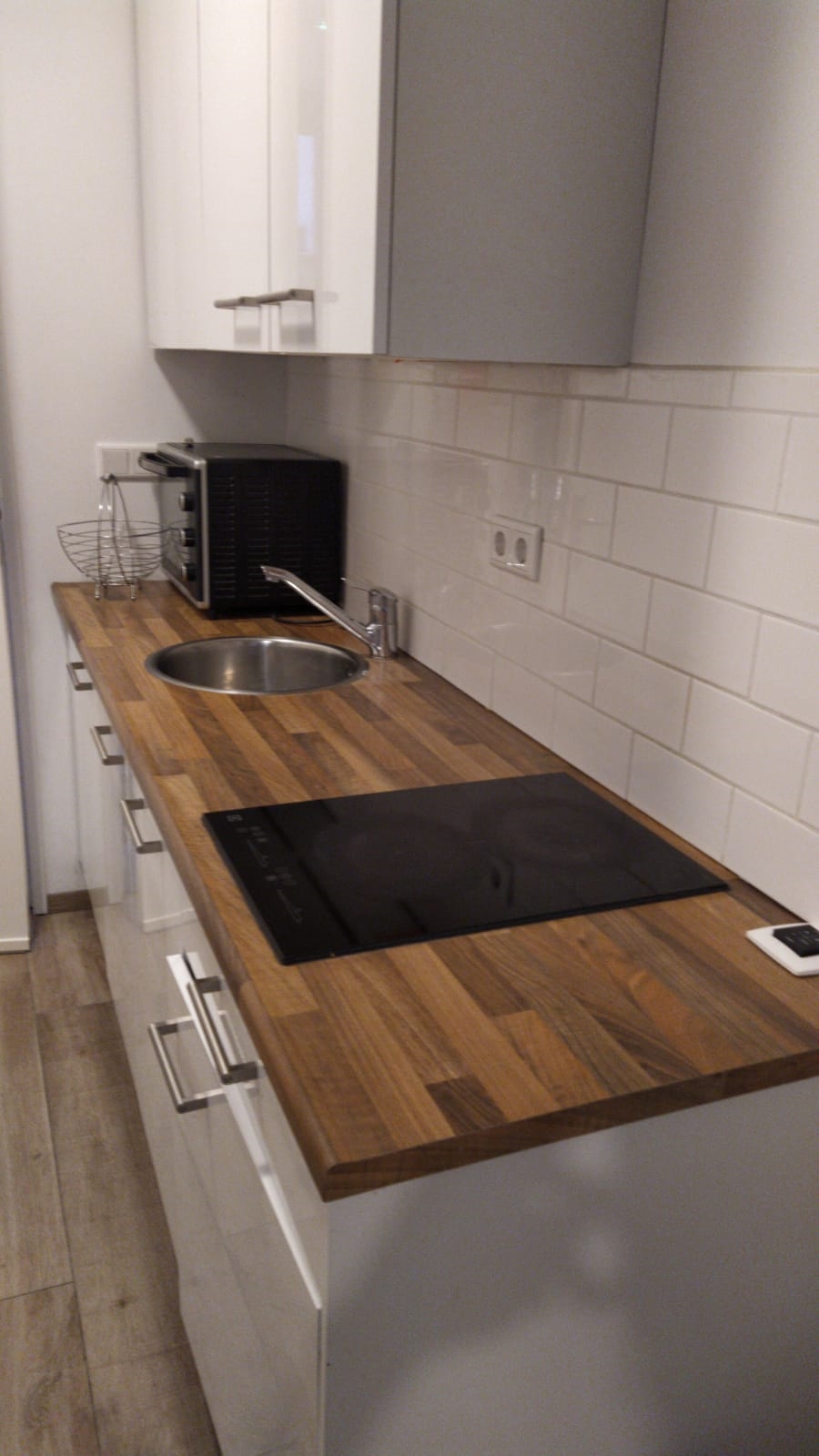 John Blankensteinstraat 129