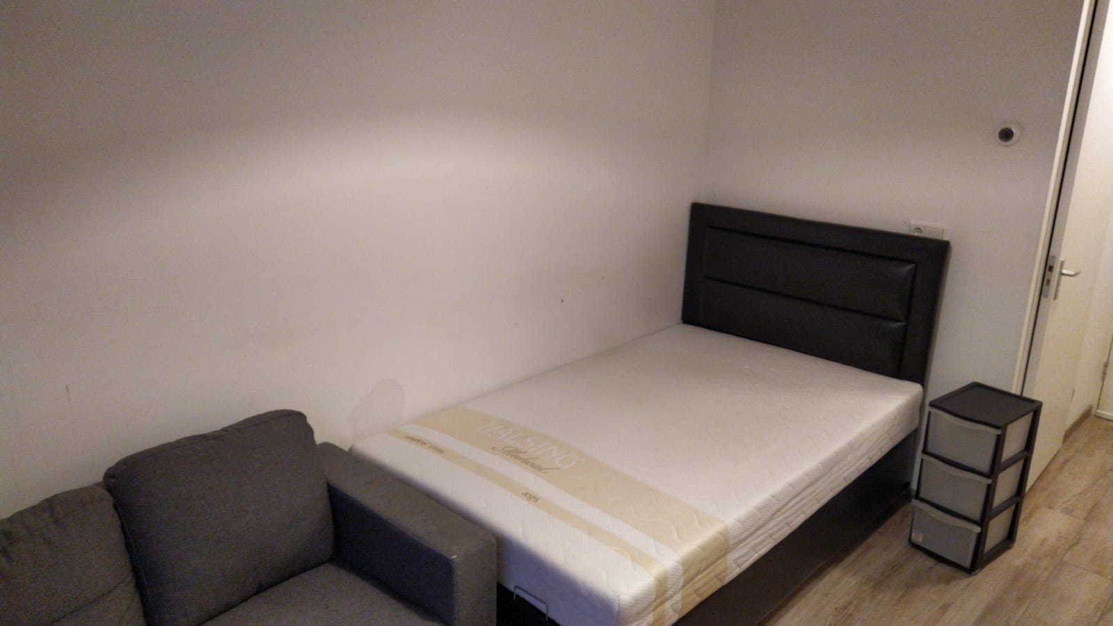 John Blankensteinstraat 129