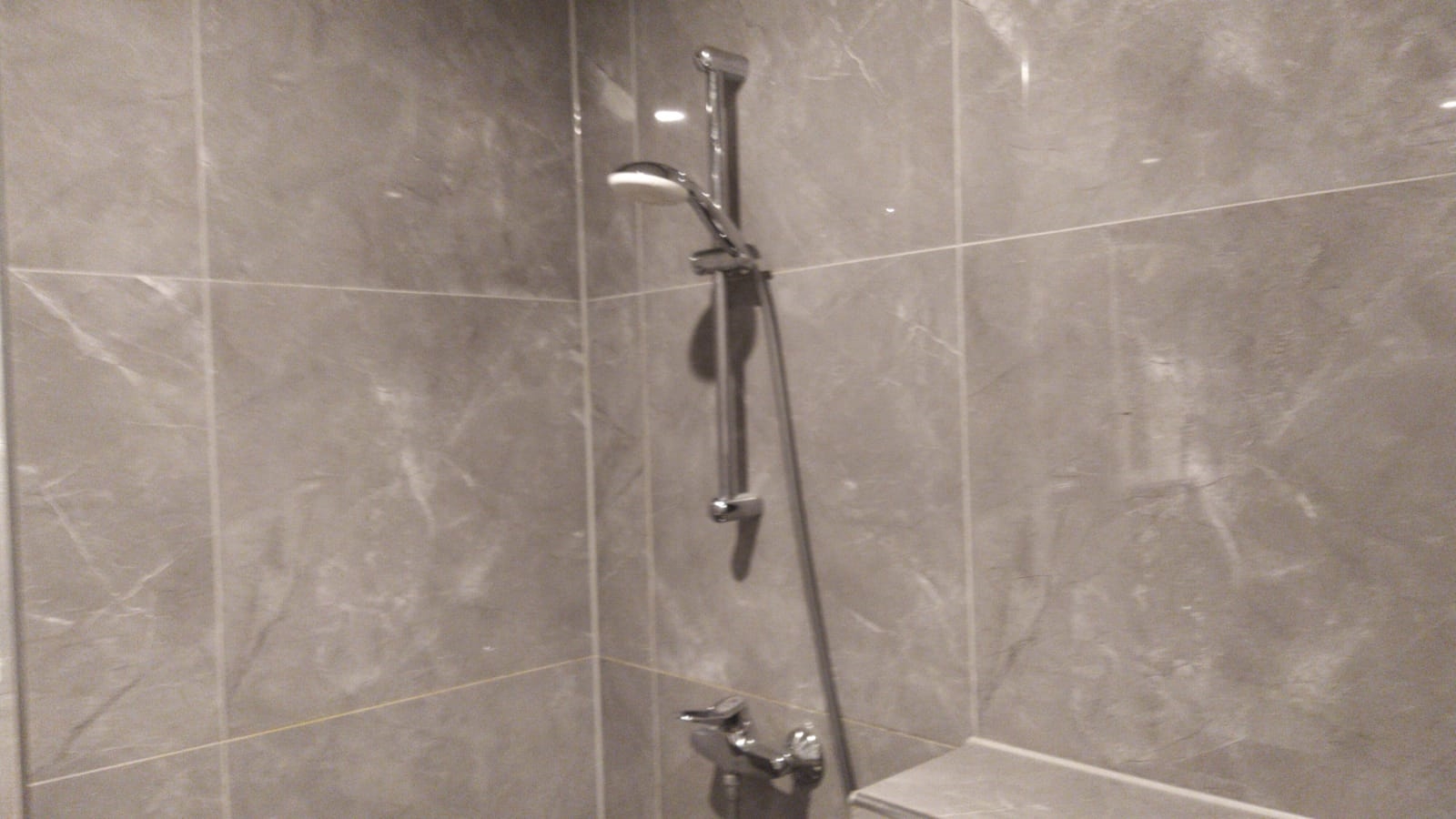 John Blankensteinstraat 129