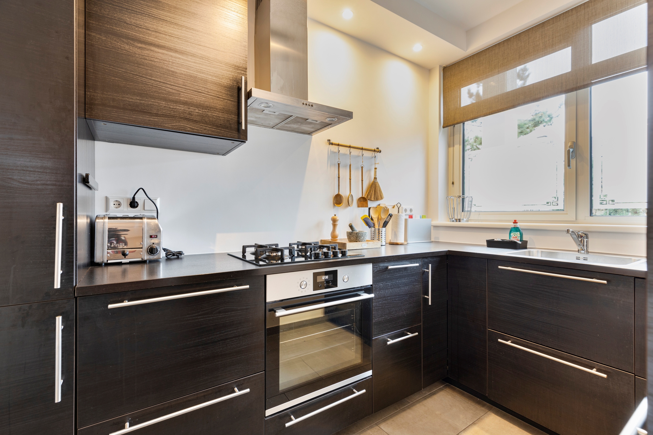 De Savornin Lohmanlaan 77