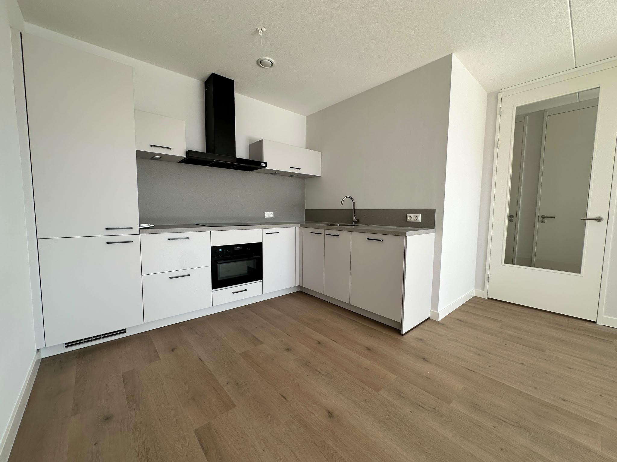 2 bedrooms Surface Area: 71m2