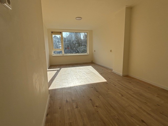2 bedrooms Surface Area: 60m2