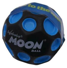 SUNFLEX X WABOBA MOON BULK