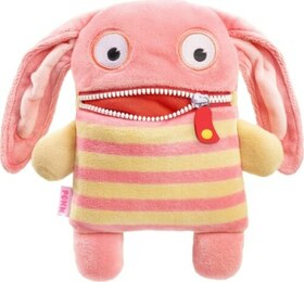 Sorgenfresser Klein Pomm, Ca. 22Cm