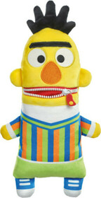 Bert, 35 Cm