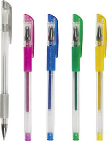 102993601 Glitzerstift