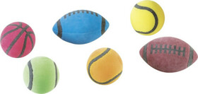 BRUNNEN 1027335  Radiergummi  „Ball