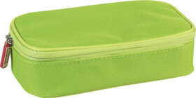 BRUNNEN 104903352  Combi-Etui  Colour Code  kiwi
