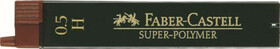 Feinmine SUPER POLYMER 0,5mm H