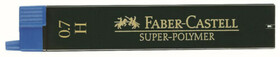 Feinmine SUPER POLYMER 0,7mm H