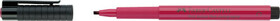 Faber-Castell Tuschestift Pitt Artist Pen C Farbe 127 Faber-Castell