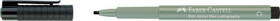 Faber-Castell Tuschestift Pitt Artist Pen C Farbe 272 Faber-Castell