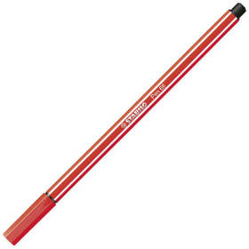 Premium fibre-tip pen STABILO® Pen 68 walletPremium-Filzstift STABILO® Pen 68 Etui