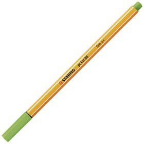 Fineliner STABILO® point 88®Fineliner STABILO® point 88®