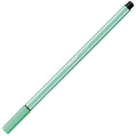 Premium fibre-tip pen STABILO® Pen 68Premium-Filzstift STABILO® Pen 68
